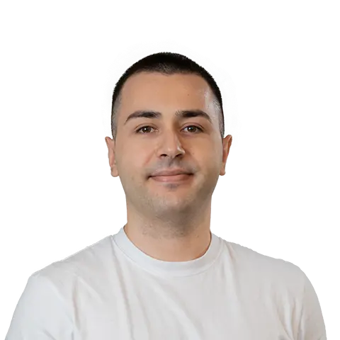 Alexandru Albici photo