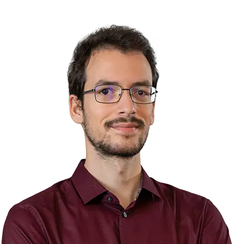 Cosmin Paunica photo