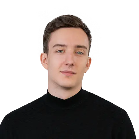 Cosmin Petrescu photo