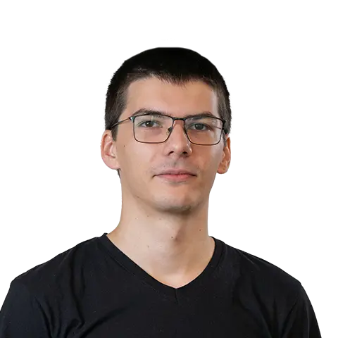 Eusebiu Boghici photo