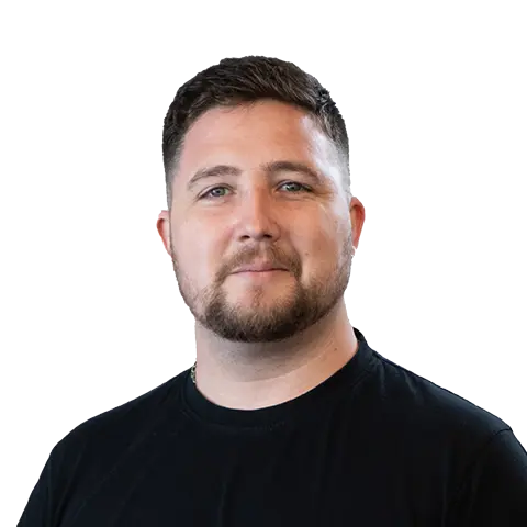 Gabriel Durbacea photo