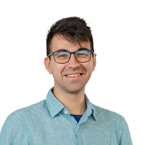 Horia Stoenescu photo