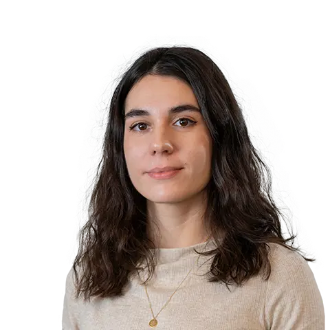 Ioana Stancioiu photo