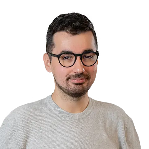 Iulian Birlica photo