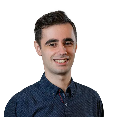 Mihai Burduselu photo