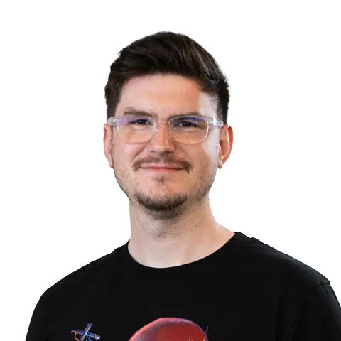 Mihai Trandafirescu photo