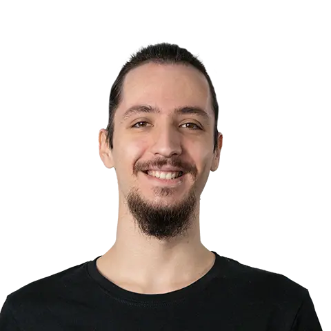 Mihnea Bulearca photo