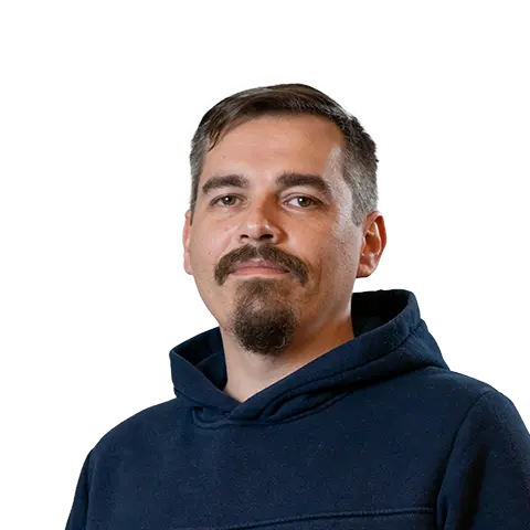 Octavian Arnaut photo