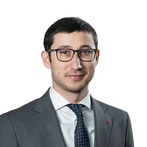 Razvan Haratau photo