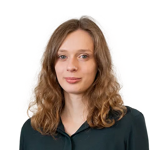 Ruxandra Monorean photo