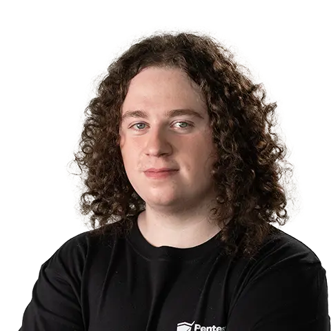 Silviu Strimbeanu photo