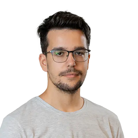 Stefan Bratescu photo