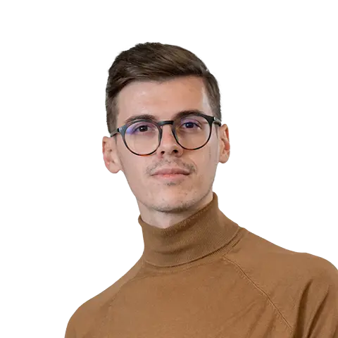 Stefan Galescu photo