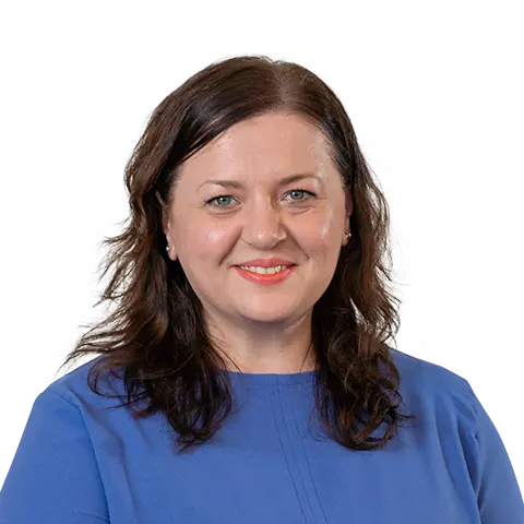 Valerica Dragomir photo