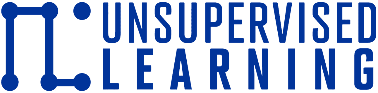 Unsupervised Learning