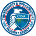 This CVE is part of the CISA Known Exploited Vulnerabilities Catalog Cybersecurity Infrastructure Security Agency (CISA)