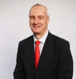 Review author: Shaun Duncan